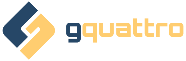 G4 Servizi