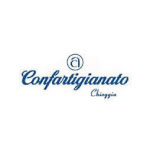 confartigianato