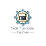 enai