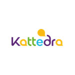 kattedra
