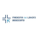 medicina del lavoro