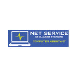netservice