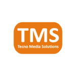 tms