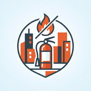 ADDETTI ALLA PREVENZIONE INCENDI