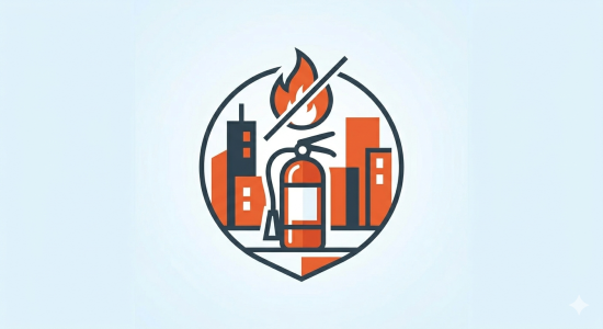ADDETTI ALLA PREVENZIONE INCENDI
